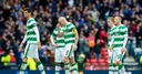 Nicholas: Celtic are stale