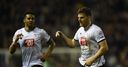 Derby thrash 10-man Hull