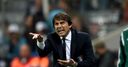 Liverpool first up for Conte