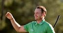 Willett's Augusta memories