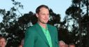 Willett's life-changing year