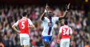 'Arsenal lost title months ago'