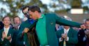 Willett learning champion life