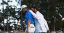 'Mental mistakes cost Spieth'