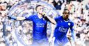 Typical Leicester?