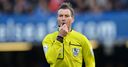 Clattenburg: Quotes out of context