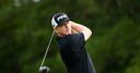 Meet the Pillers of golf
