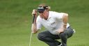 Age no barrier for Jimenez