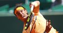 Nadal sues for defamation