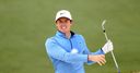 'French Open a no-brainer'