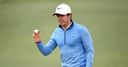 'Bad habits' hurt McIlroy