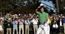 'More to come from Willett'