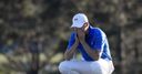Spieth tipped to bounce back