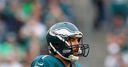 Vikings trade for Bradford