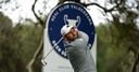 Garcia relishing Valderrama event