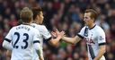 King: Nerve key in title run-in