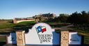 Texas Open: Ways to watch