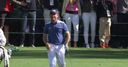 WATCH: Most amazing ace ever?