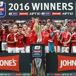 Checkatrade Trophy - which Premier League sides are in it and what's the format?