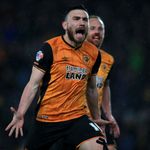 Bolton v Hull City preview - SkySports
