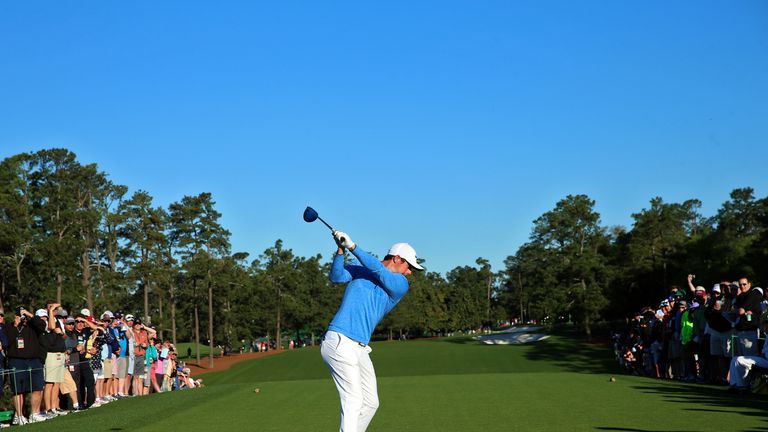 rory-mcilroy-augusta-national-the-master
