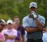 Tiger Woods is facing a frustrating wait for full fitness