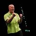 MVG starts with 10-0 win