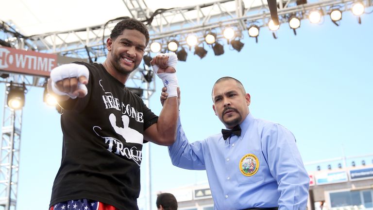 dominic-breazeale-boxing-heavyweight_3456418.jpg