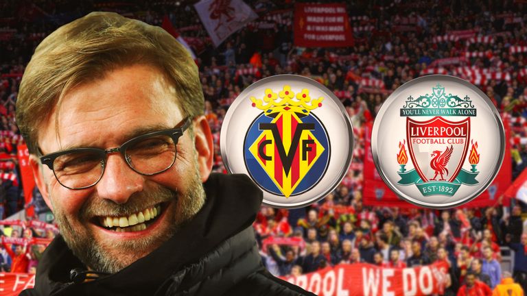 jurgen-klopp-liverpool-villarreal_344913