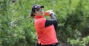 Ariya closing in on third win