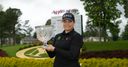Jutanugarn doubles up
