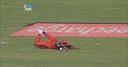WATCH: Bangalore's blunders