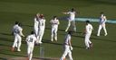 CCD1: Dramatic finish at Notts