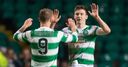 Strachan keen to rest Celts
