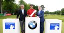 Wood targets Ryder Cup spot