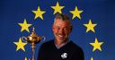 Ryder Cup race: As it stands