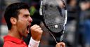 Is this Djokovic's year?