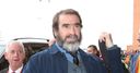 Deschamps to sue Cantona