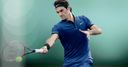 Federer aiming for Wimbledon
