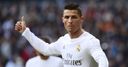 Ronaldo wants new Real deal