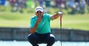 Sawgrass set-up: What they said
