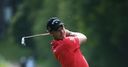 Willett shines at Wentworth