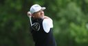 Lawrie withdraws from The Open