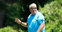 Daly: I wasted my talent