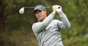 Harrington freak injury concern