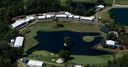 Sawgrass changes: Players view