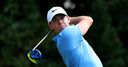 Majestic McIlroy back on track