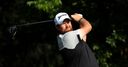 Lowry breaks Sawgrass record