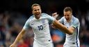 harry kane england v turkey 3471257