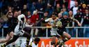 Exeter v Wasps preview